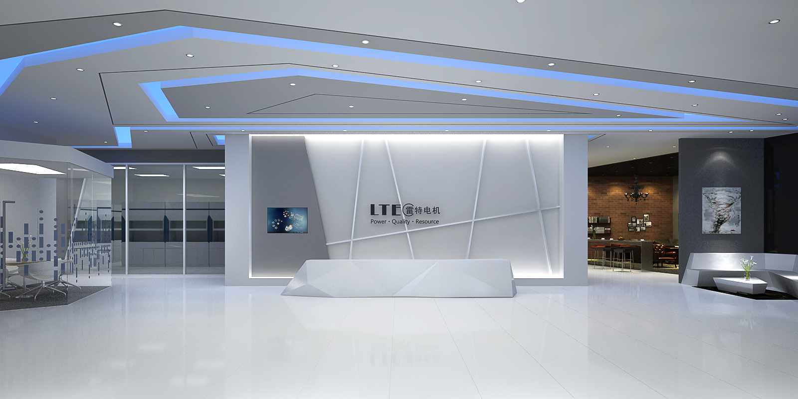温州装修工程